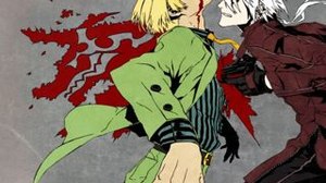 Dogs: Bullets & Carnage 3