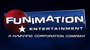 FUNimation and TinierMe Team Up FUNimation and TinierMe Team Up