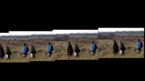 Soundwalkers - A Must Watch