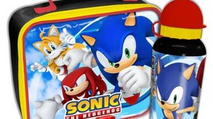 Spearmark International Picks Up Sonic Spearmark International Picks Up Sonic