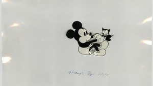 From Disney to Ground Zero and Beyond - The Ron Barbagallo Interview