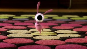 Review: 2011 The New York International Children’s Film Festival Review: 2011 The New York International Children’s Film Festival