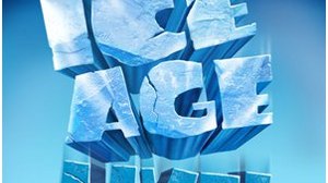 Ice Age Live! A Mammoth Adventure Begins Ticket Sales
