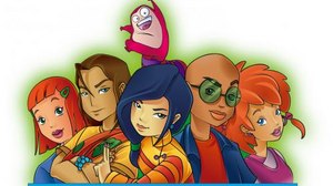 'SLASH://' to Air on Al Jazeera Children’s Channel 'SLASH://' to Air on Al Jazeera Children’s Channel