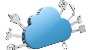 Migration to the Cloud: Evolution Without Confusion