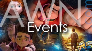 Annecy International Animated Film Festival and Market