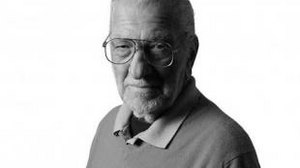 Comic Book Artist Joe Kubert Dies at 85 Comic Book Artist Joe Kubert Dies at 85