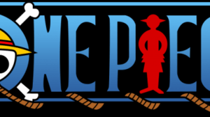 'One Piece' Heads to Playstation's Neon Alley 'One Piece' Heads to Playstation's Neon Alley