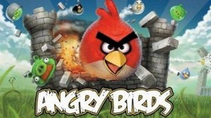 'Angry Birds' Movie Hires 'Despicable Me' Producer 'Angry Birds' Movie Hires 'Despicable Me' Producer