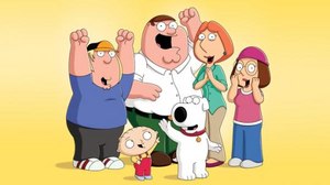 Fox Pulls 'Family Guy' Episode Showing Deaths at Boston Marathon Fox Pulls 'Family Guy' Episode Showing Deaths at Boston Marathon