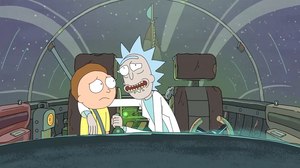 Adult Swim Announces New Series