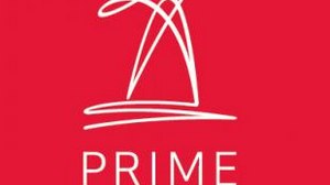 Prime Focus World Receives $53 Million Equity Investment