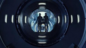 'Ender’s Game' Headed to Comic-Con