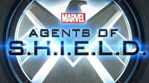 'Marvel’s Agents of S.H.I.E.L.D' Head to Comic-Con