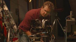 Athena Studios Announces 'Auntie Claus ' Stop-Motion Feature