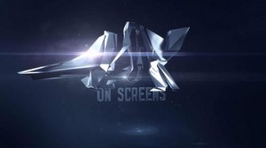 Stardust Creates Blockbuster Title Sequence for Southwest Stardust Creates Blockbuster Title Sequence for Southwest