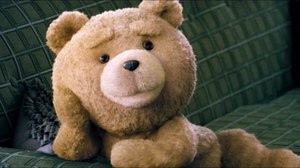 'Ted 2' Joins Summer 2015 Lineup 'Ted 2' Joins Summer 2015 Lineup