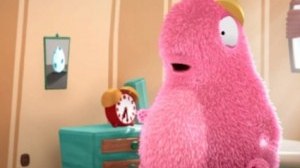 Italy’s 'Koouka' Takes the Spotlight at MIPJUNIOR