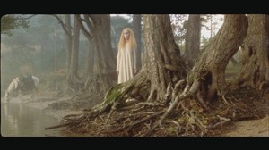Athena Studios Completes 'Black Angel' Restoration