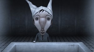 NFB Launches Free ‘Get Animated!’ Online Screening Series NFB Launches Free ‘Get Animated!’ Online Screening Series
