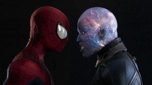 Hans Zimmer Forms Supergroup to Create Music for ‘The Amazing Spider-Man 2’