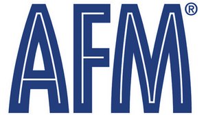 34th American Film Market Kicks Off Nov. 6