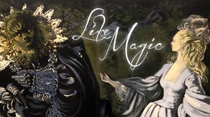 Academy Delves into the Magic of Special Effects
