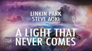 Dell, NVIDIA Boost 3D Workflows for Linkin Park Video