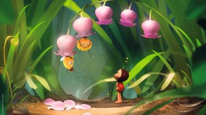 Studio 100 Media’s Movie ‘Maya The Bee’ Finds A Home In Germany Studio 100 Media’s Movie ‘Maya The Bee’ Finds A Home In Germany