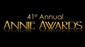 Patrick Warburton to Host 41st Annies Patrick Warburton to Host 41st Annies