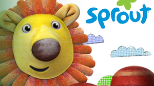 NBCU Acquires Full Ownership of Kids' Channel Sprout