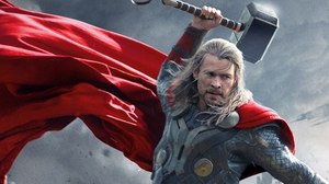 Box Office: Marvel’s ‘Thor: The Dark World’ Thunders Past $500M