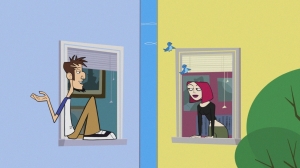 ‘Clone High’ Cancelled After 2 Seasons ‘Clone High’ Cancelled After 2 Seasons