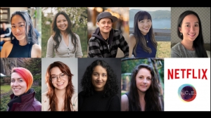 ACE Canada and WIA Vancouver Announce Final Cohort 4 Participants ACE Canada and WIA Vancouver Announce Final Cohort 4 Participants