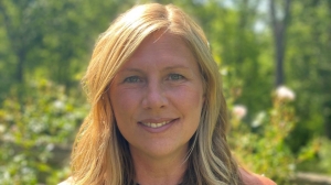 Hornet Hires Anne Skopas as Executive Producer Hornet Hires Anne Skopas as Executive Producer