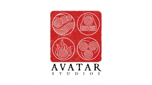 Nickelodeon Greenlights All-New ‘Avatar: Seven Havens’ Animated Series