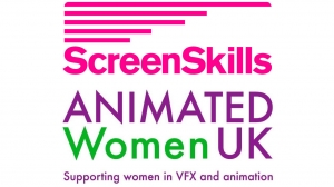 Animated Women UK Launches ‘Achieve Online 2020’ Workshops Animated Women UK Launches ‘Achieve Online 2020’ Workshops