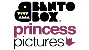 Bento Box and Princess Pictures Sign First Look Deal Bento Box and Princess Pictures Sign First Look Deal