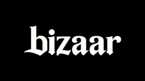 Bizaar Studios Launches, George R.R. Martin and Conrad Vernon Named to Advisory Board