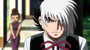 ‘Astroboy’ and ‘Black Jack’ to Stream on RetroCrush Beginning June 5