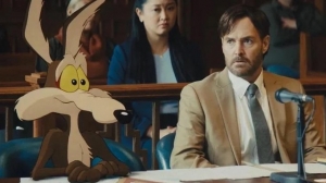 ‘Coyote vs. Acme’ Saved - Ketchup Entertainment Makes it Official 