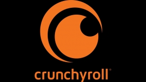 Crunchyroll Appoints Julian Lai-Hung to Head Japan and Asia-Pacific Business Development 