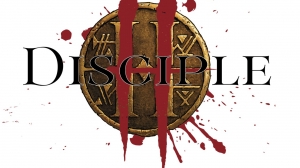 Joe Quesada Teases ‘Amazing Comics’ Imprint 