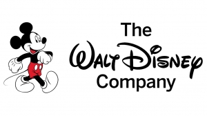 Disney Pledges $5 Million to Support Nonprofits That Advance Social Justice Disney Pledges $5 Million to Support Nonprofits That Advance Social Justice