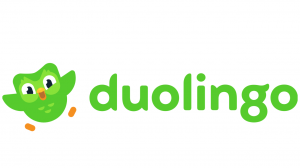 Duolingo Doubles Bolsters Design and Animation with Acquisition of Hobbes