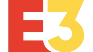 E3 2020 Canceled