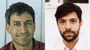 HBO Max Greenlights ‘10-Year-Old-Tom’ Adult Animated Series