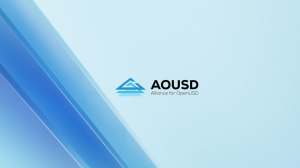AOUSD Releases OpenUSD v24.08 AOUSD Releases OpenUSD v24.08