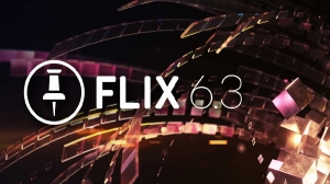 Foundry Releases Flix 6.3 