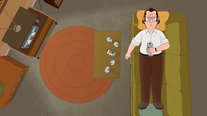 Netflix Sets June 12 ‘F is for Family’ Season 4 Debut